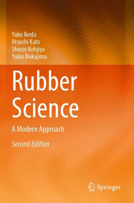Rubber Science