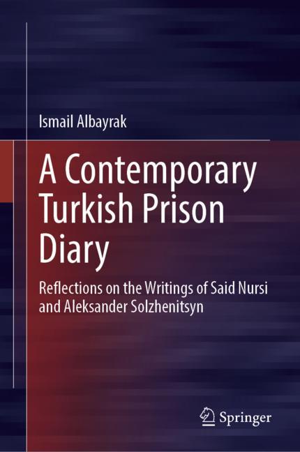A Contemporary Turk…
