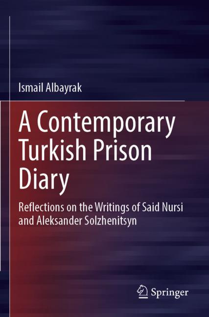 A Contemporary Turk…