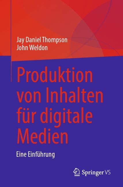 Produktion Von Inha…