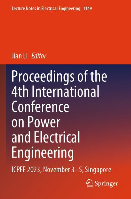ISBN 9789819716760
