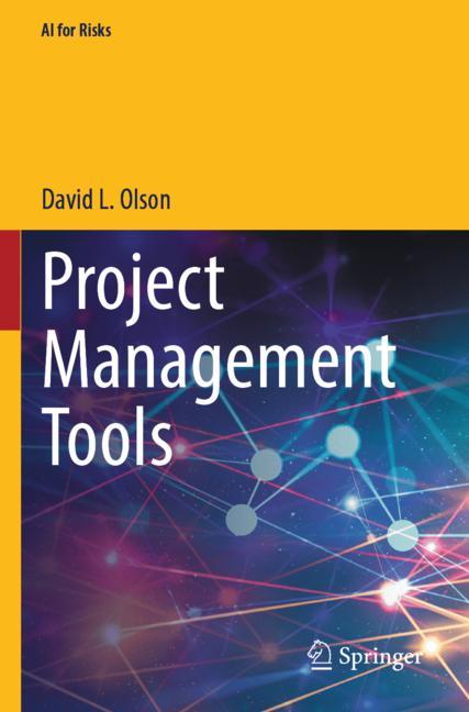 Project Management …