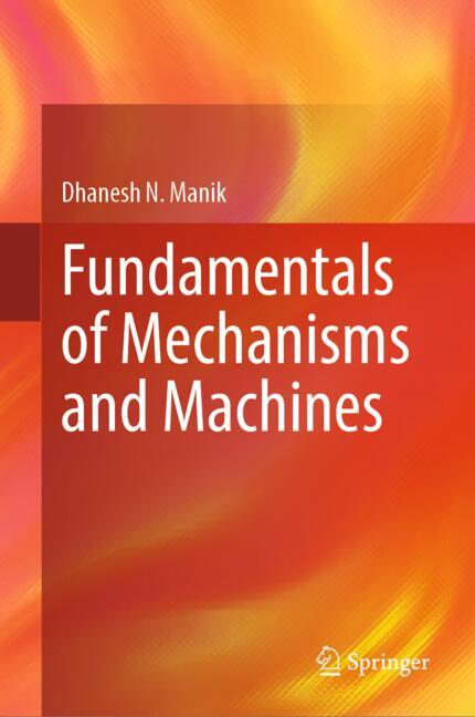 Fundamentals Of Mec…
