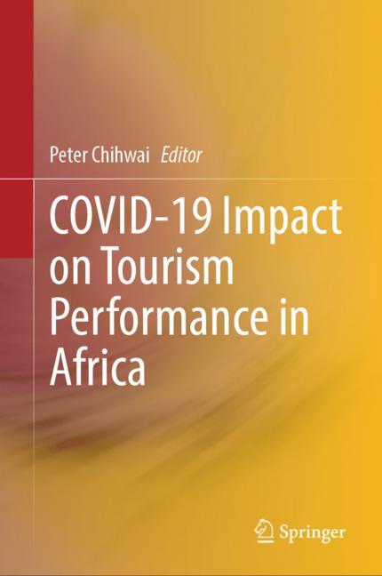 COVID-19 Impact On …