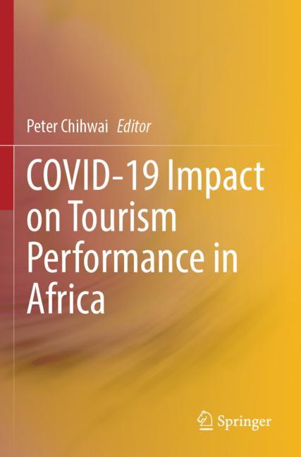 COVID-19 Impact On …