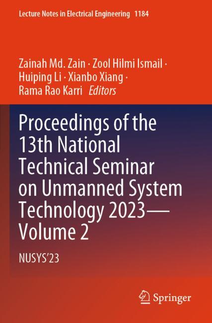 ISBN 9789819720293