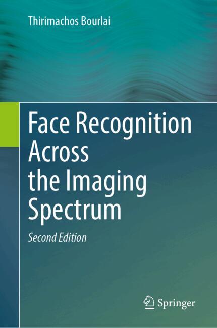 Face Recognition Ac… - image