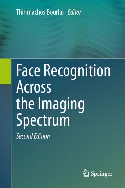 Face Recognition Ac… - image