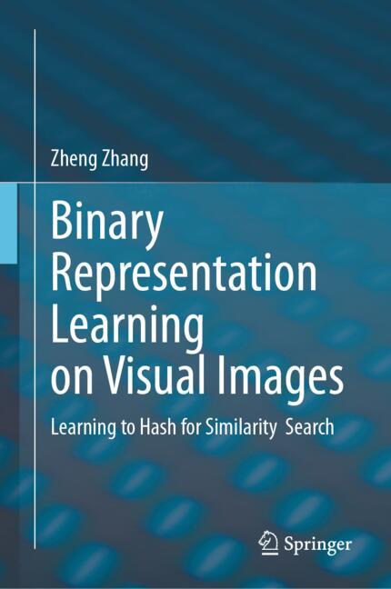 Binary Representati…