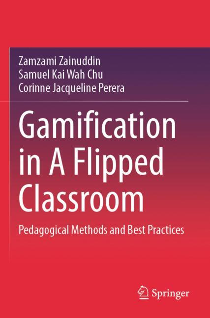 Gamification In A F…