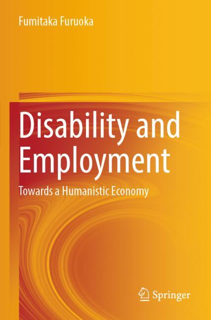 Disability and Employment-image-978-981-97-2258-7