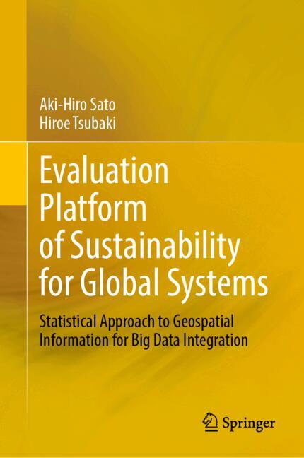 Evaluation Platform…