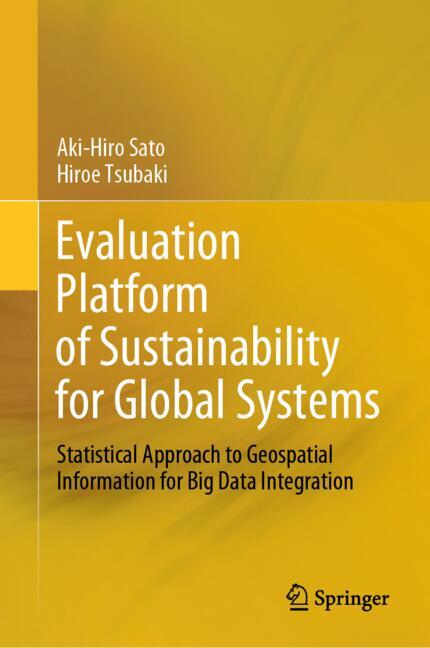 Evaluation Platform…