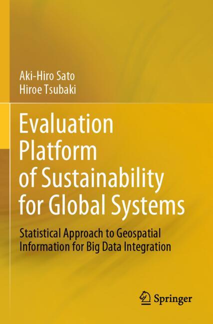 Evaluation Platform…