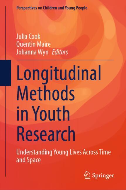 ISBN 9789819723324