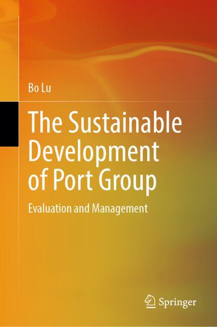 The Sustainable Dev… - image