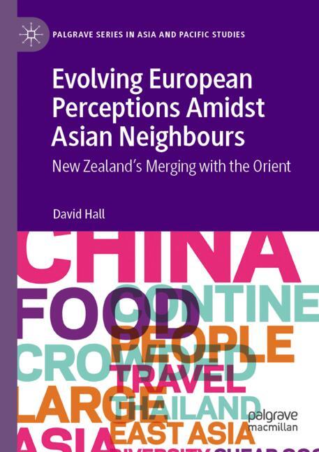 ISBN 9789819723959