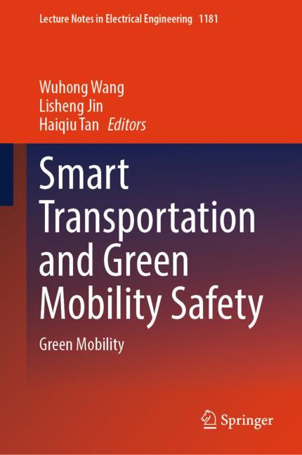 Smart Transportatio…