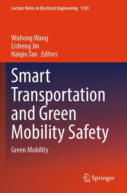 Smart Transportatio…