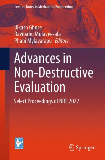 Advances In Non-Des…