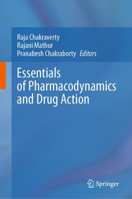 Essentials Of Pharm… - image