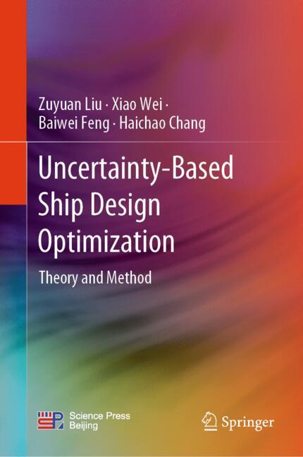 Uncertainty-Based S… - image