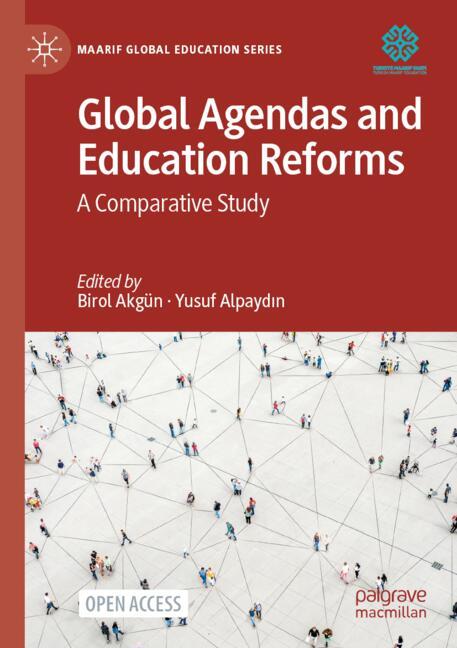 Global Agendas And …