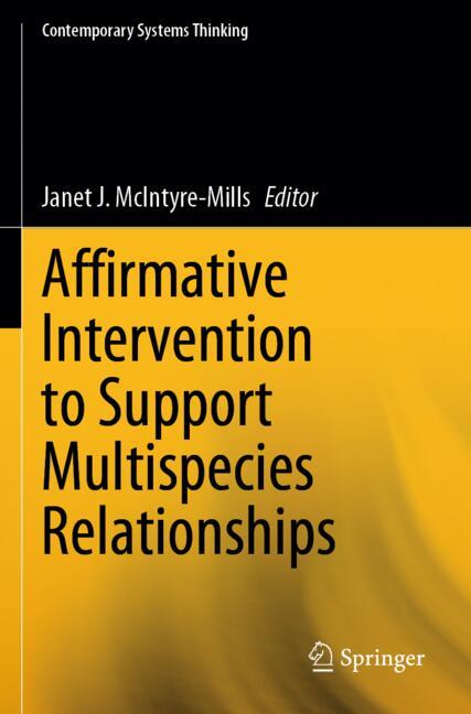 Affirmative Interve…