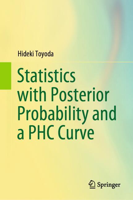 Statistics With Pos…