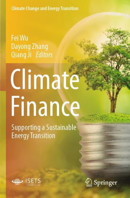 Climate Finance-image-978-981-97-3310-1