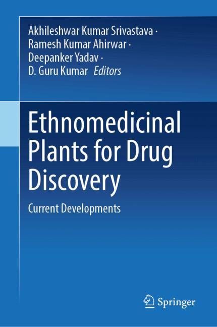 Ethnomedicinal Plan…