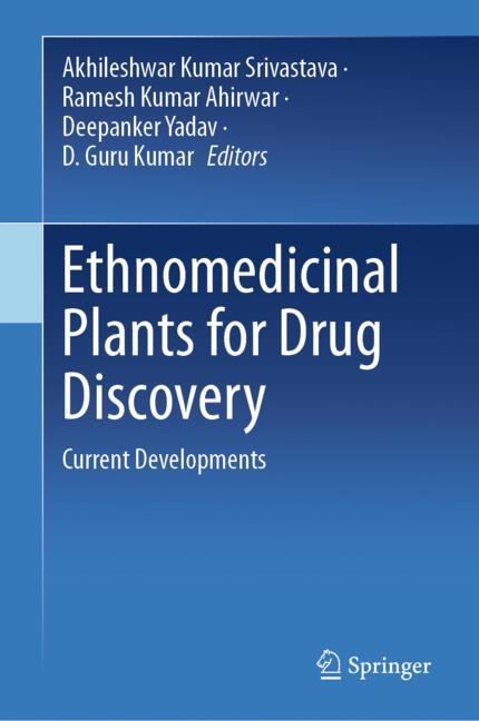 Ethnomedicinal Plan…