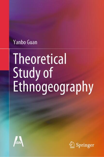 ISBN 9789819737949