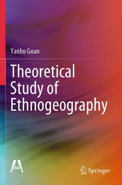 ISBN 9789819737963