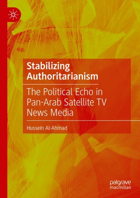 ISBN 9789819737970