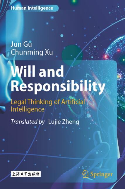 Will and Responsibility