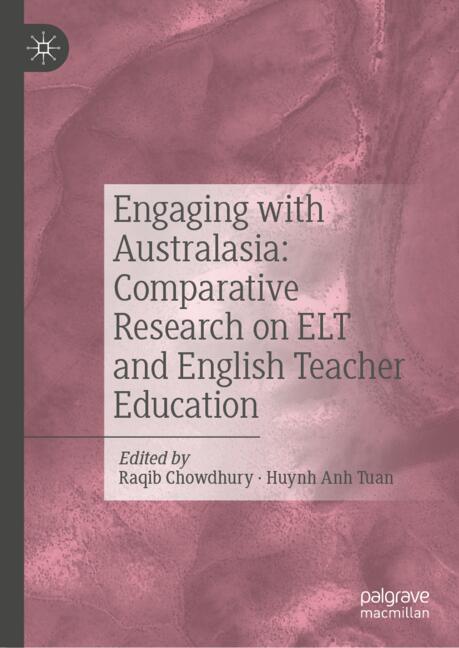 Engaging With Austr…