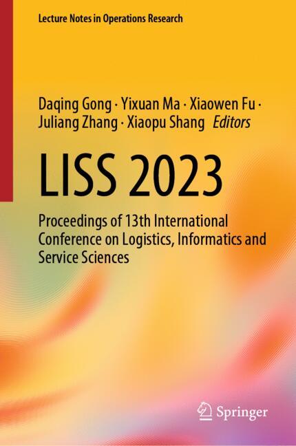Liss 2023 - image