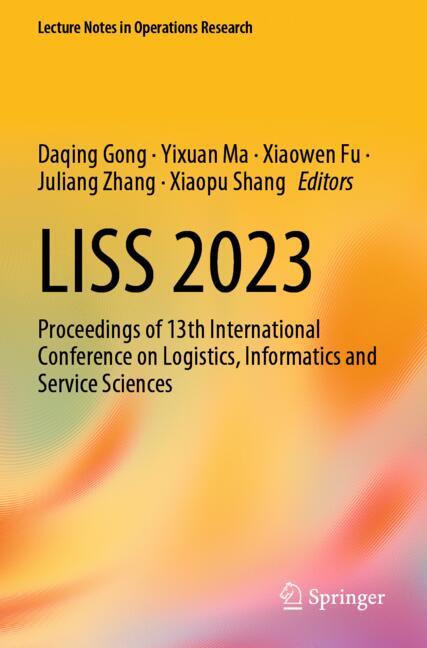 Liss 2023 - image