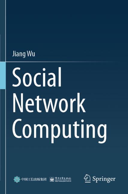 Social Network Computing