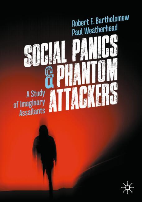 Social Panics & Pha…
