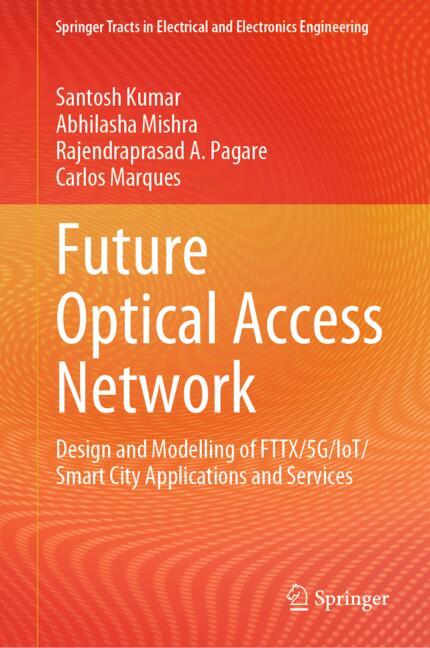 Future Optical Acce…