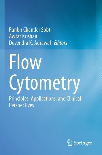 Flow Cytometry