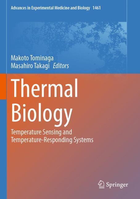 Thermal Biology