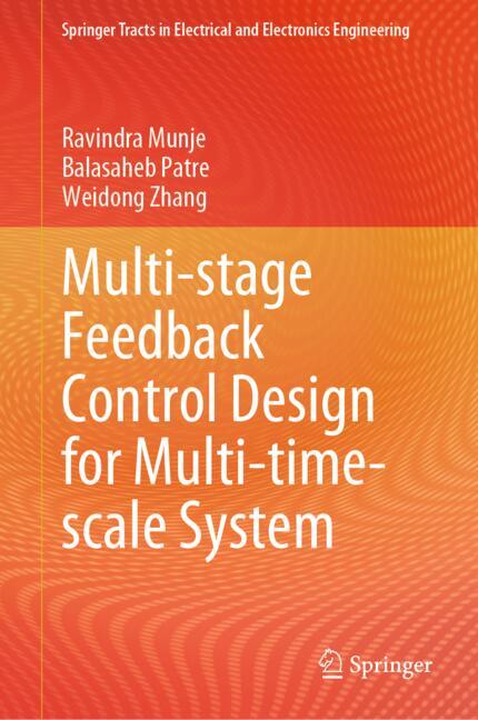 Multi-Stage Feedbac…