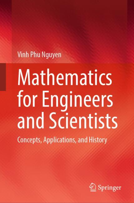 ISBN 9789819746309