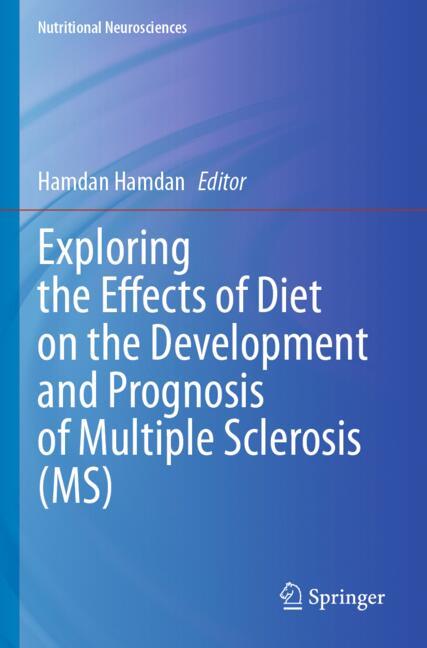 ISBN 9789819746750