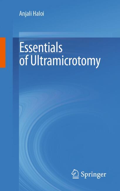 Essentials Of Ultra… - image