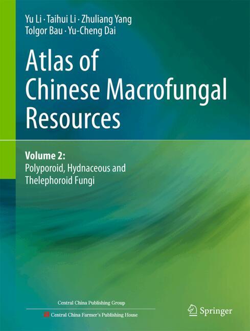 ISBN 9789819749041
