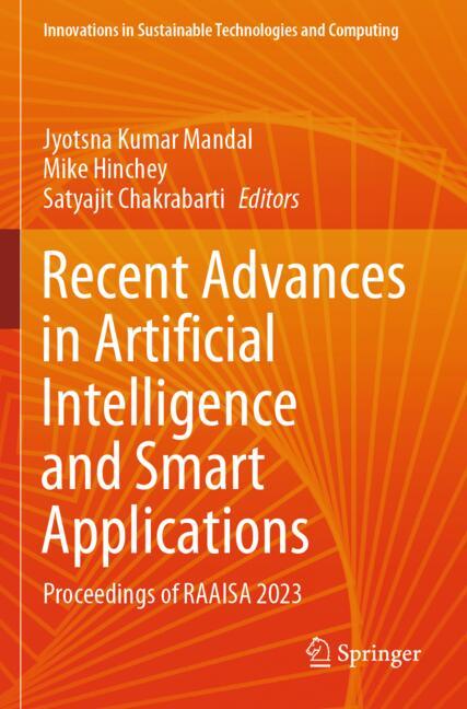 ISBN 9789819750191
